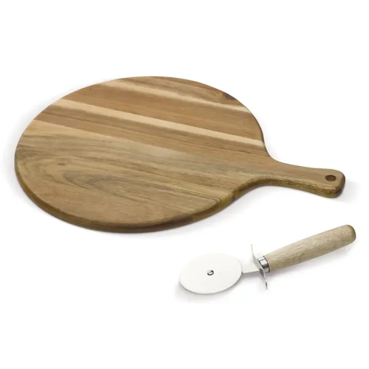 Pizza serve set - LT94504 (N0093)